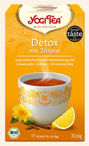 detox-zitrone-yogi-tee