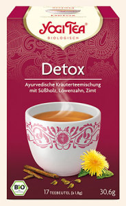 yogi-tee-detox