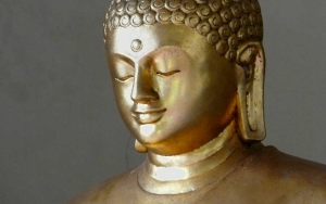 buddha-smile-wallpaper