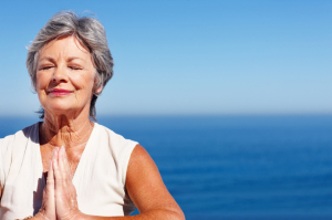 yoga-breathing