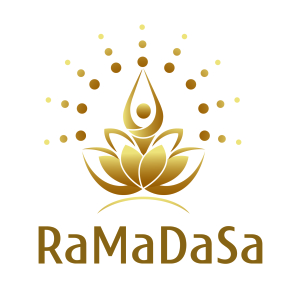 RaMaDaSa_1-02